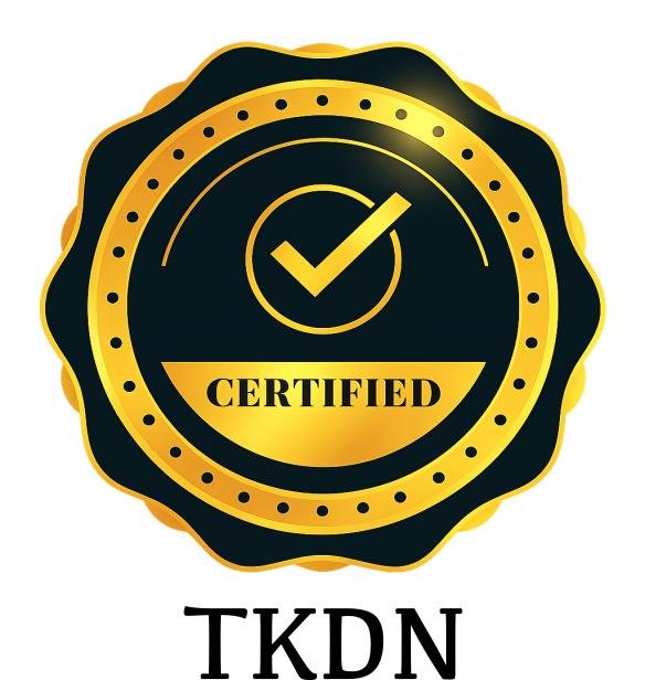 TKDN (Tingkat Komponen Dalam Negeri)